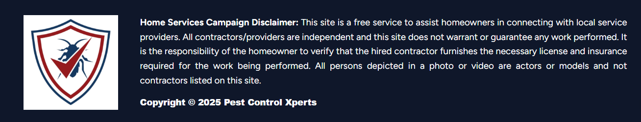 cuyahogafalls-pest-control-xperts